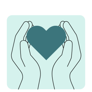 ato de amor icon